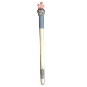 روان نویس طرح کاکتوس کد SH-279