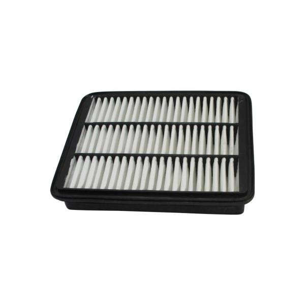 فیلتر هوا مدل A21-1109 مناسب برای ام وی ام X33
