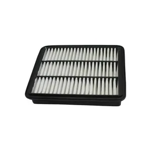 فیلتر هوا مدل A21-1109 مناسب برای ام وی ام X33