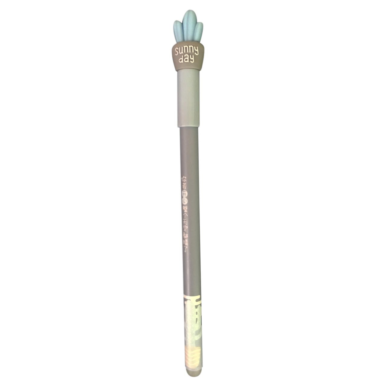 روان نویس طرح کاکتوس کد SH-280