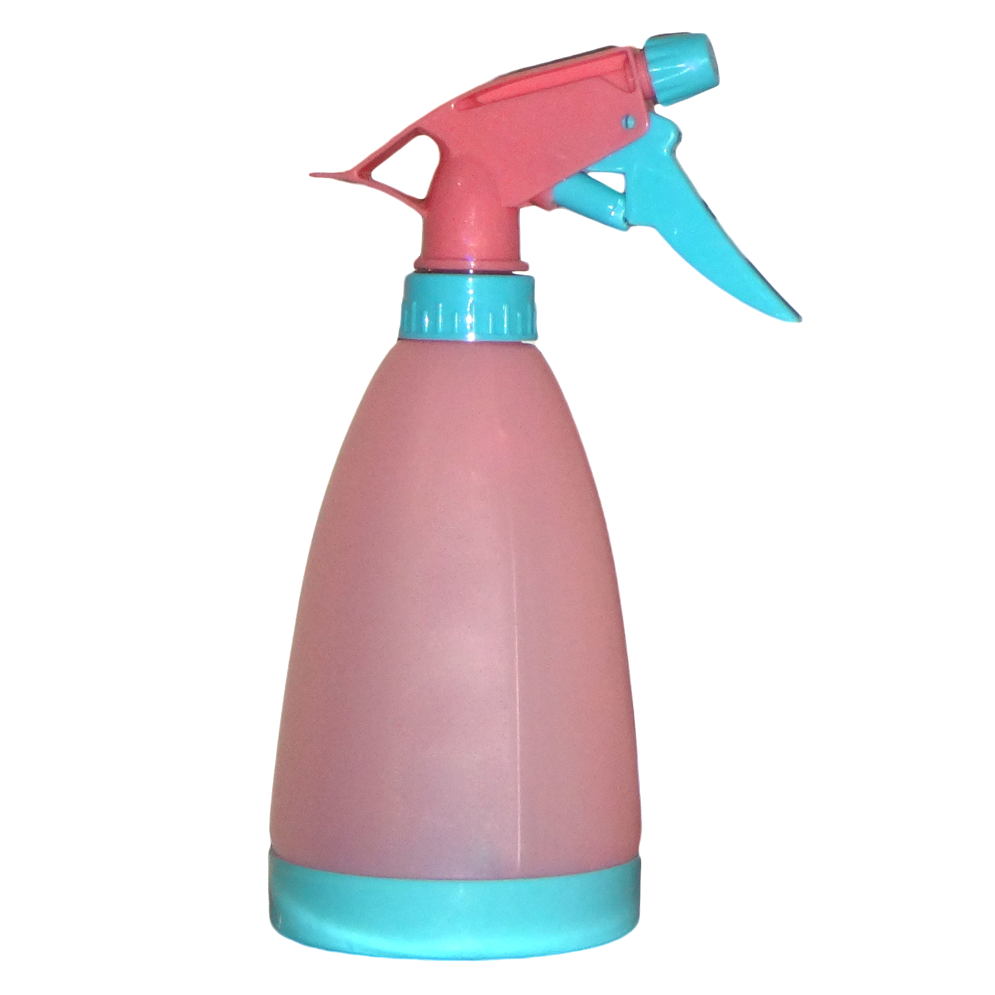 آبپاش دستی کد E-72