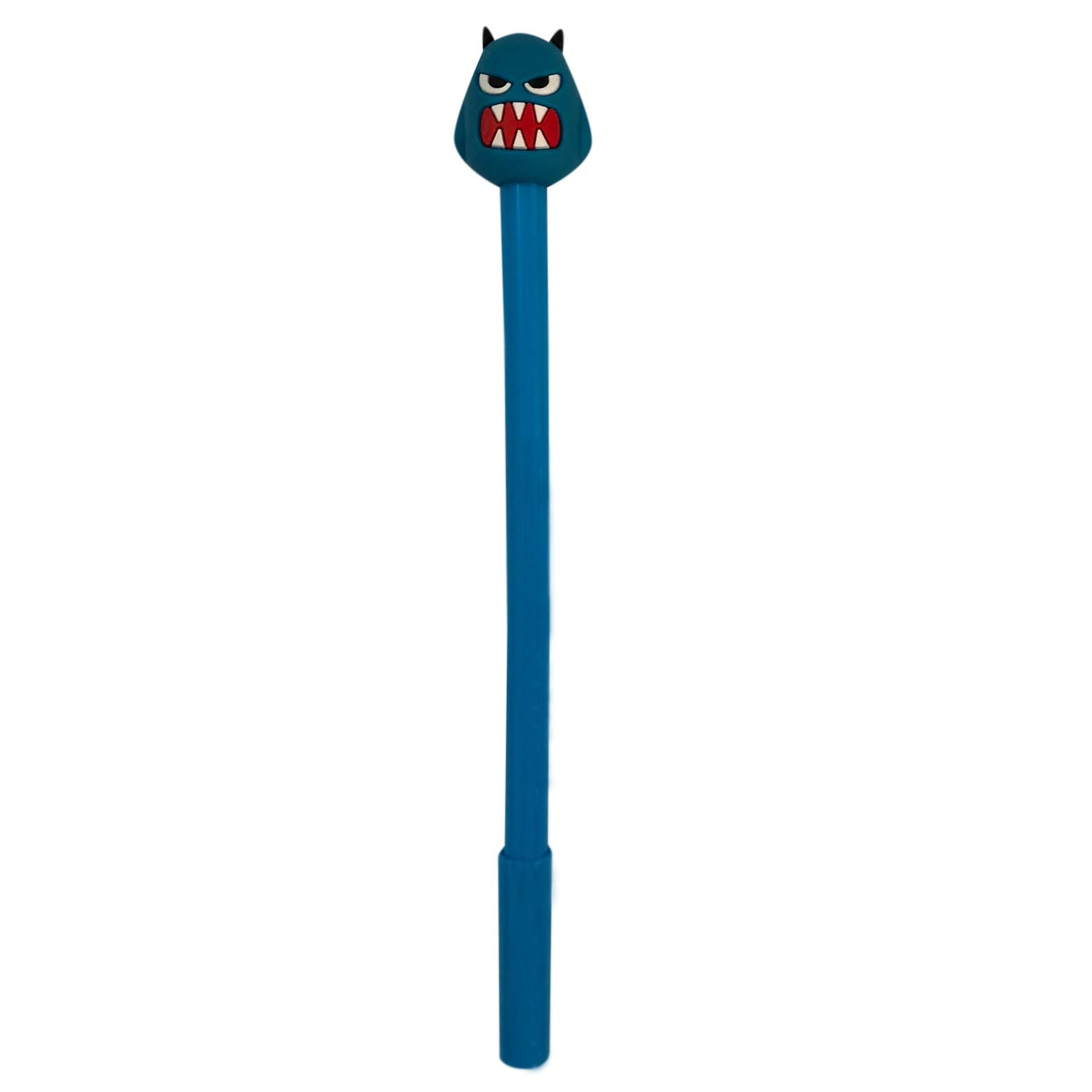 روان نویس طرح هیولا کد SH-281