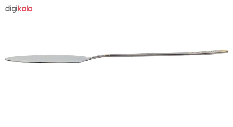 کفگیر نیوهوم طرح هخامنش مدل k420 کفگیر نیوهوم طرح هخامنش مدل k420
