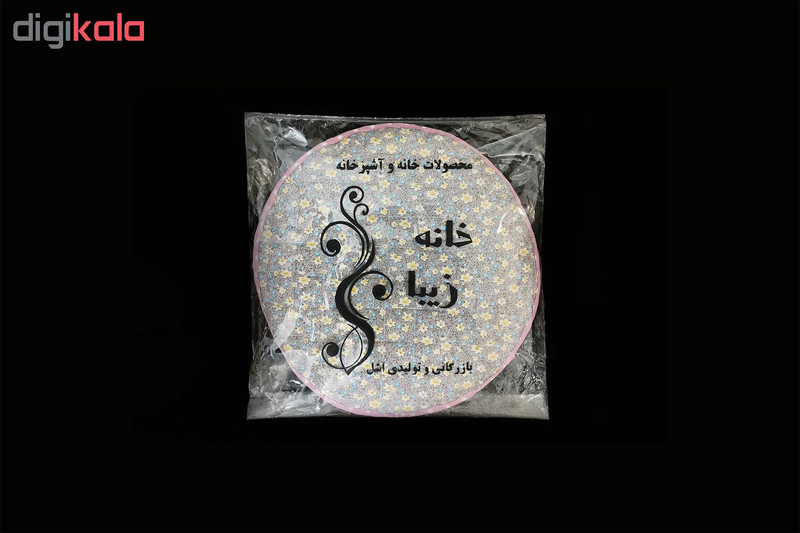 ست دم کنی 3 تکه خانه زیبا کد P302 ست دم کنی 3 تکه خانه زیبا کد P302