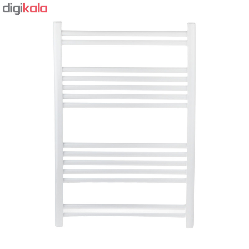 رادیاتور حوله خشک کن کد TRW508014