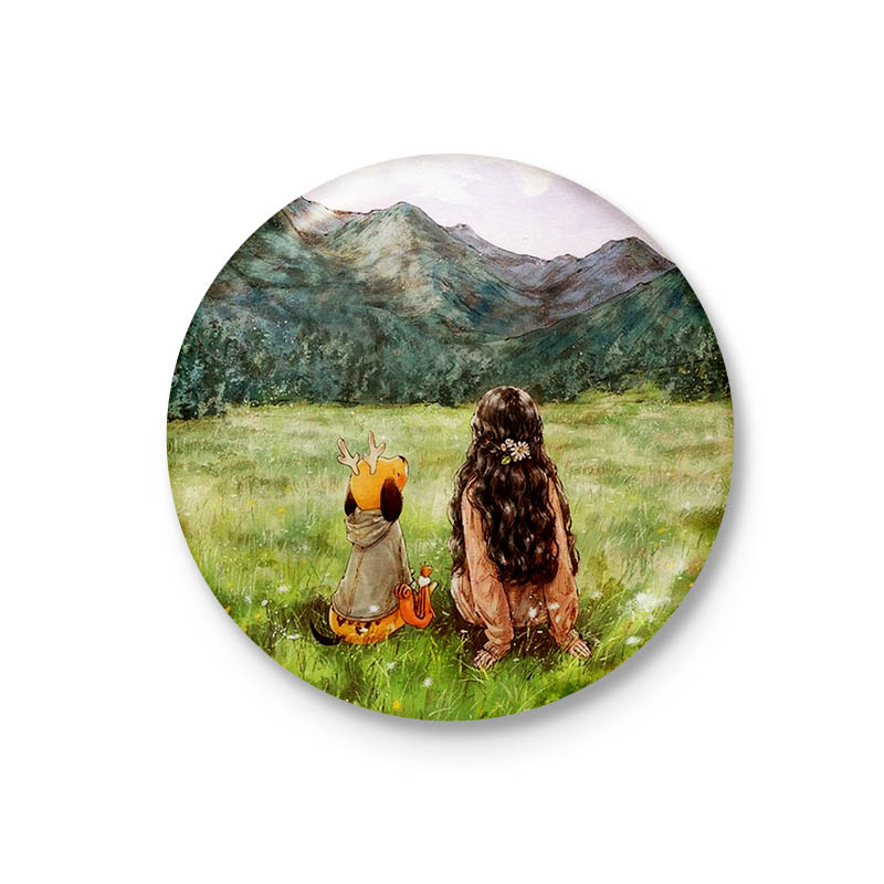 پیکسل کد 14930