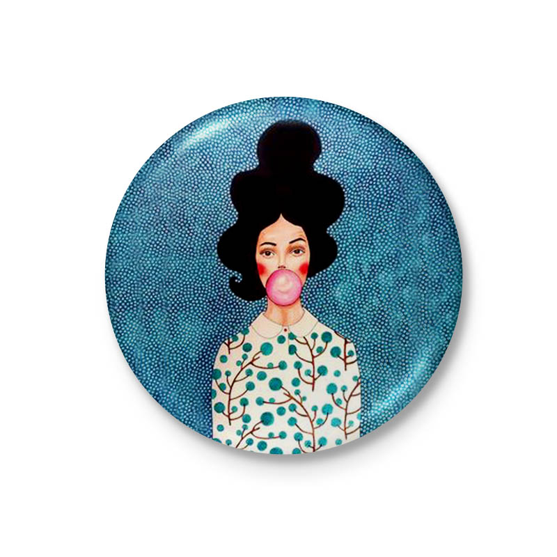 پیکسل کد 14932