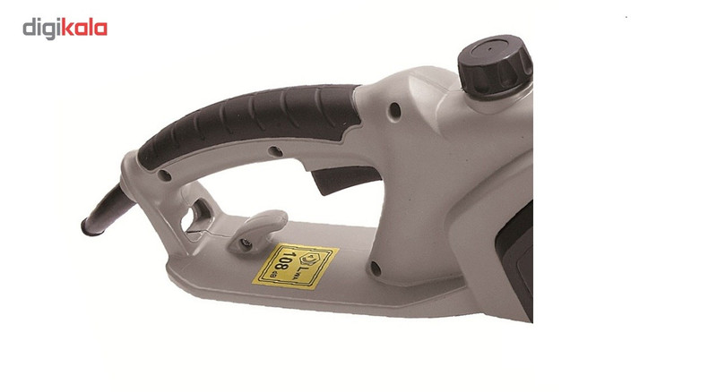 اره زنجیری برقی کرون مدل CT15164