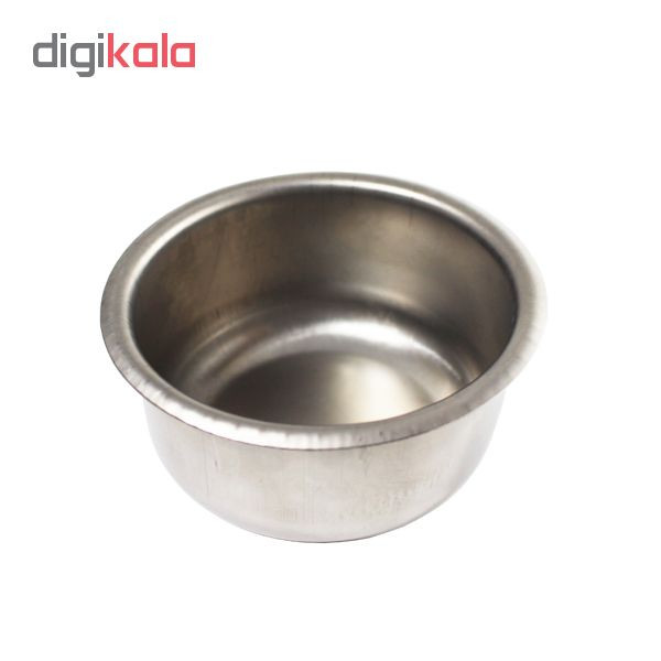 گالی پات مدل G001