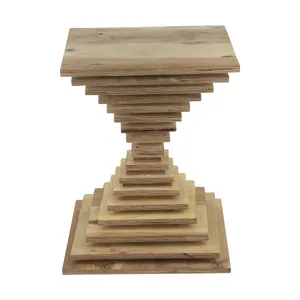 میز عسلی کد 010