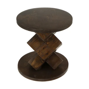 میز عسلی کد 009