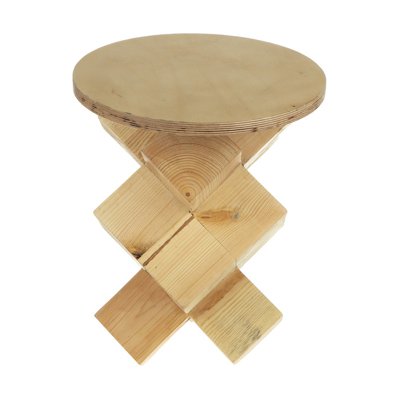 میز عسلی کد 007