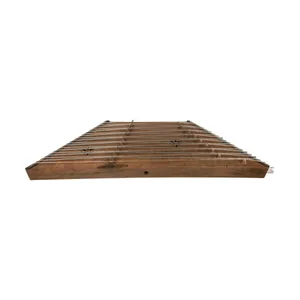 سنتور صالحی مدل تک مهر دلدادگان کد PG-02