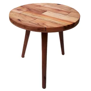 میز عسلی مدل نگار کد ۱۷۵۰