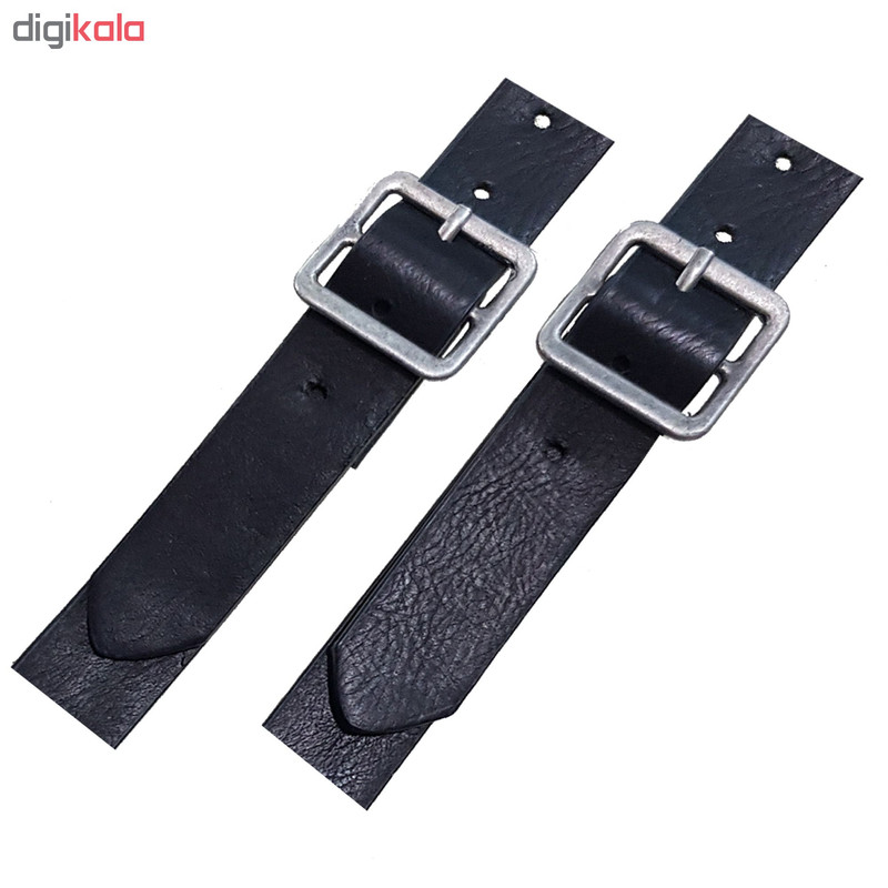 ساسبند مردانه سی اچ آر کد MH087BRDN