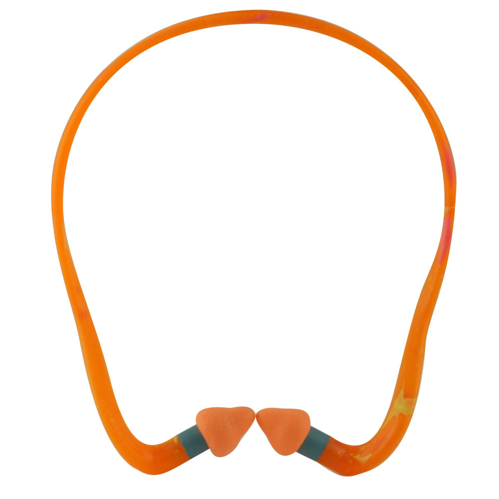 گوش گیر هاوارد لایت مدل QB2 گوش گیر هاوارد لایت مدل QB2