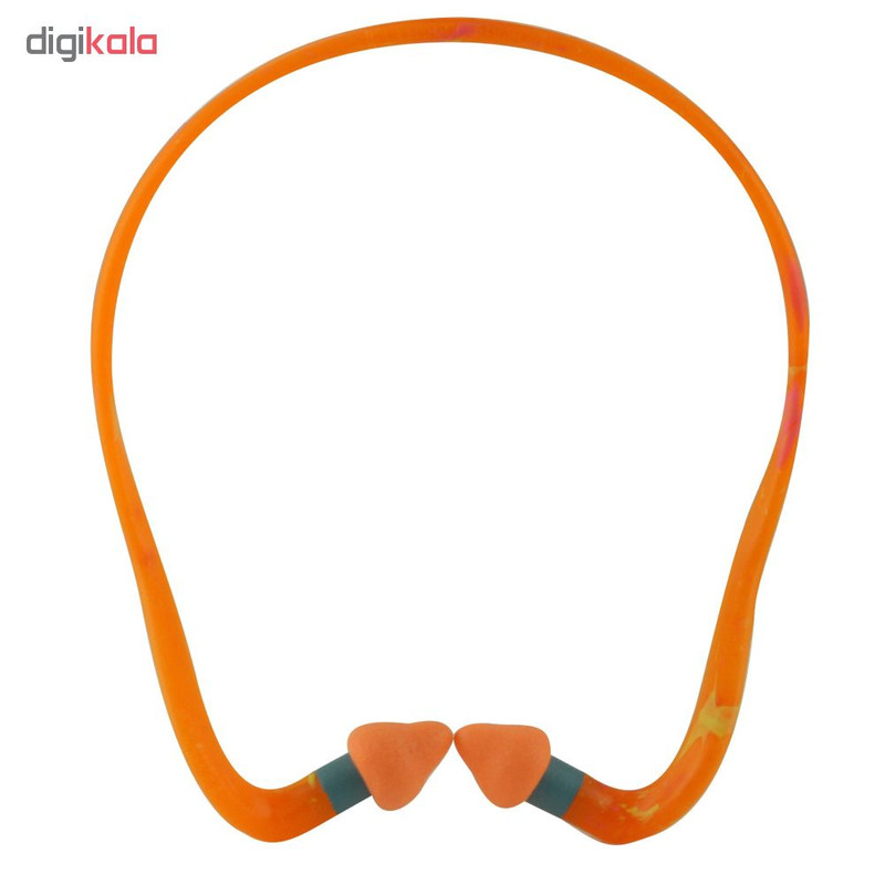 گوش گیر هاوارد لایت مدل QB2 گوش گیر هاوارد لایت مدل QB2