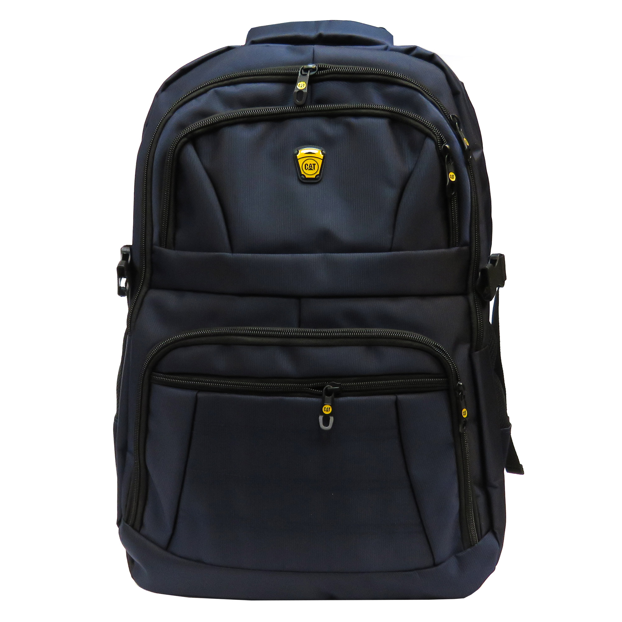 کوله پشتی مدل  GC2019 