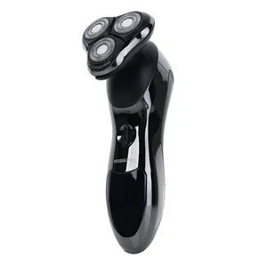 ماشین اصلاح موی صورت و سر روزیا پرو مدل HT9530