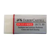 پاک کن فابر کاستل مدل dust free کد 53876