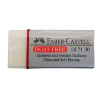 پاک کن فابرکاستل مدل dust free کد 53876