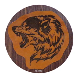 دیوارکوب دکتر لیزر مدل W-55