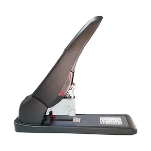 منگنه برایت آفیس کد 8213