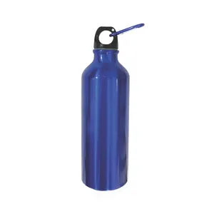 قمقمه مدل m27 گنجایش 0.5 لیتر