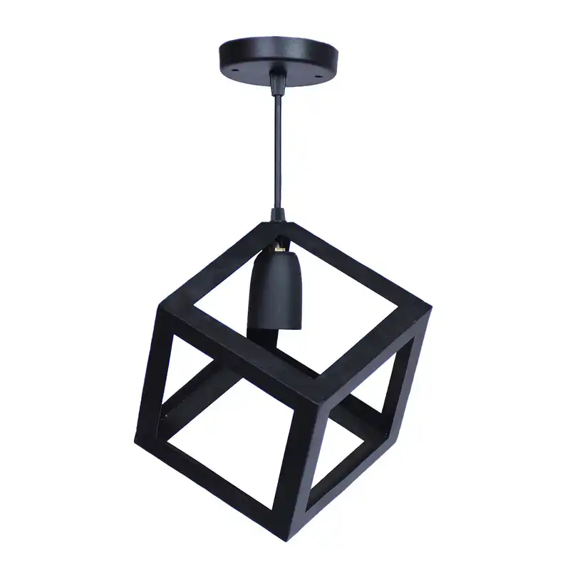 چراغ آویز کد LUC100B