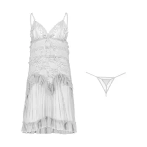 لباس خواب زنانه کد 340012701