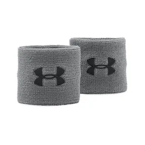 مچ بند آندر آرمور مدل Performance بسته 2 عددی