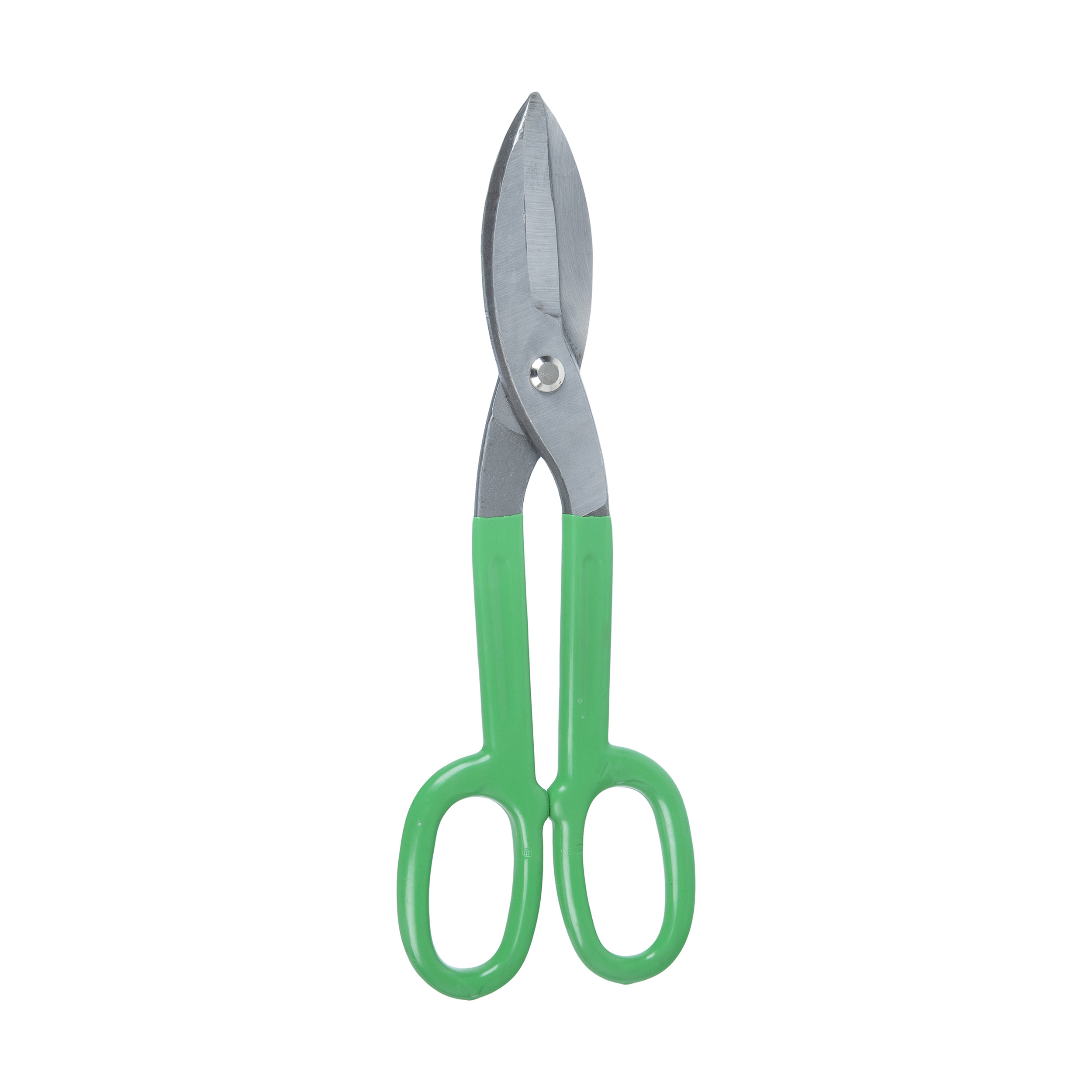 قیچی ورق بر کد 001