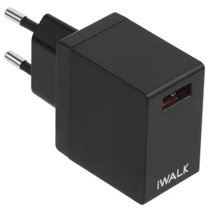 شارژر دیواری آی واک مدل ADL005 Q3.0