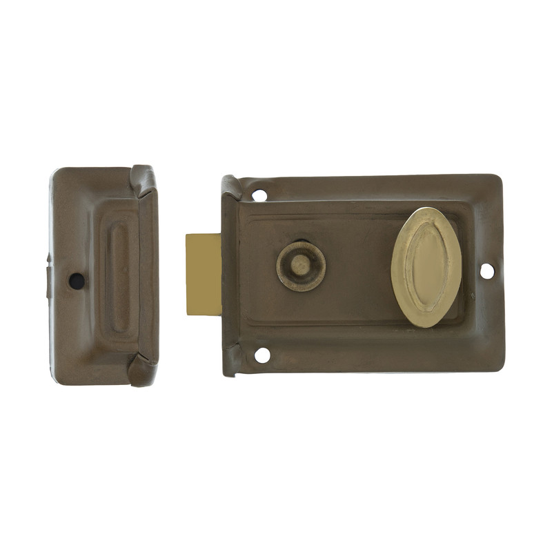 قفل شب بند کد 616 قفل شب بند کد 616