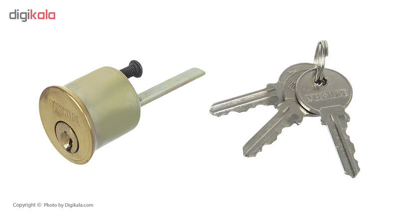 قفل شب بند کد 616 قفل شب بند کد 616