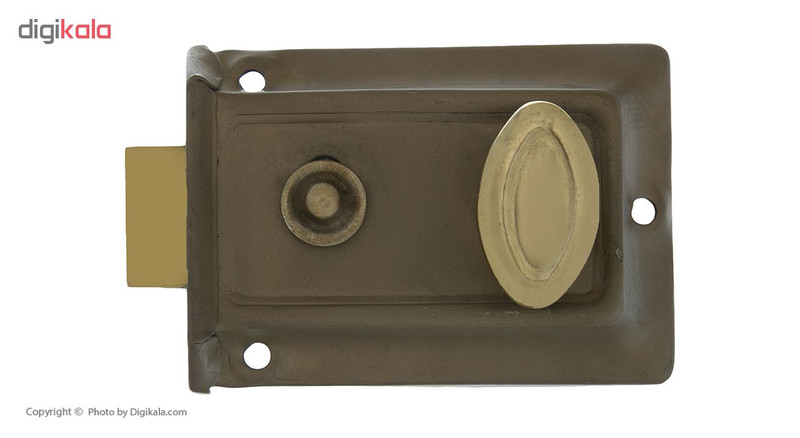 قفل شب بند کد 616 قفل شب بند کد 616