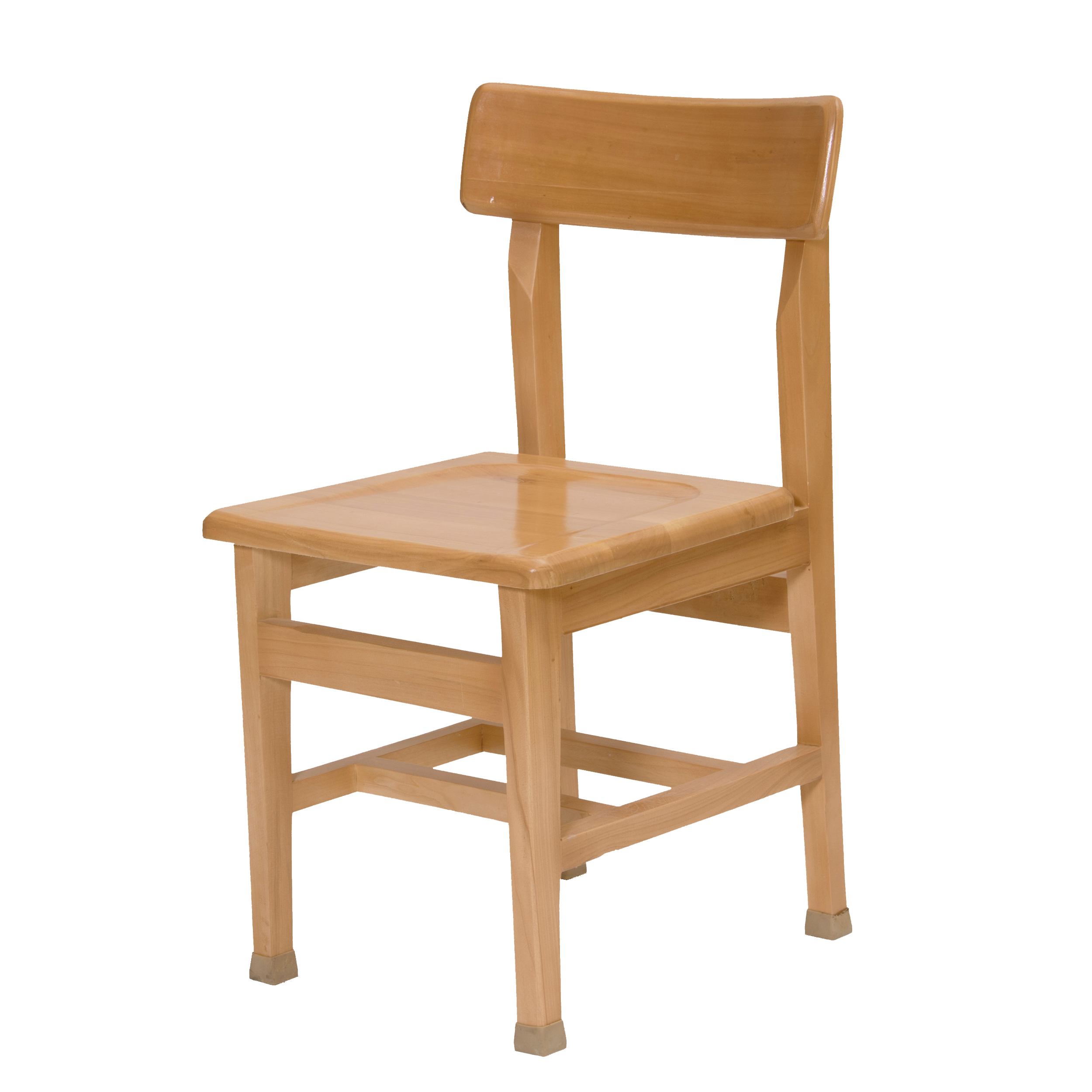 صندلی گنجینه مدل C602