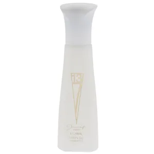 عطر جیبی زنانه ژک ساف مدل 713 حجم 20 میلی لیتر