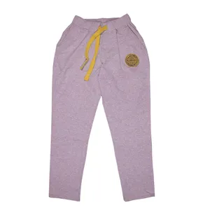 شلوار مردانه کد sh4000