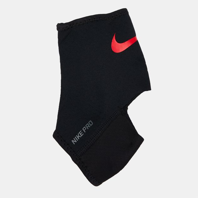 مچ بند پا نایکی مدل ANKLE SLEEVE 2.0 
