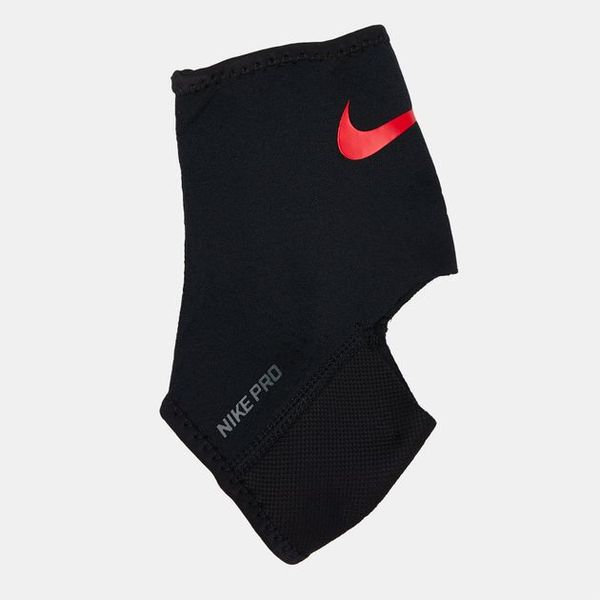 مچ بند پا نایکی مدل ANKLE SLEEVE 2.0