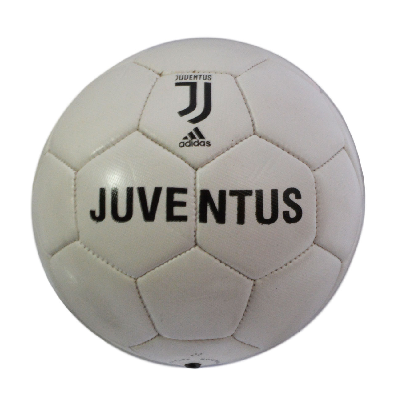 توپ فوتبال مدل Juventus