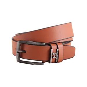 کمربند مردانه مدل P245328-6