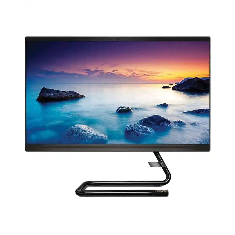 کامپیوتر همه کاره 21.5 اینچی لنوو مدل A340-22iCB-F