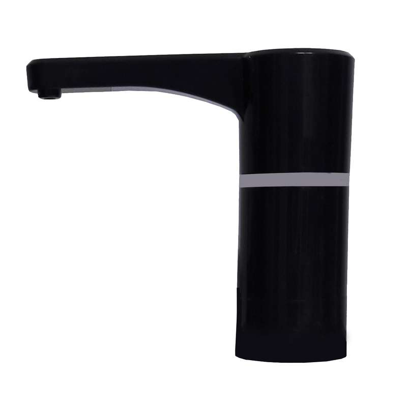 پمپ آب نامسون مدل 08A