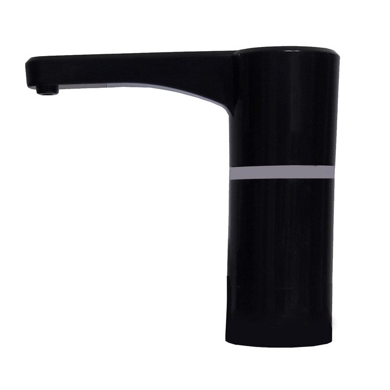 پمپ آب نامسون مدل 08A