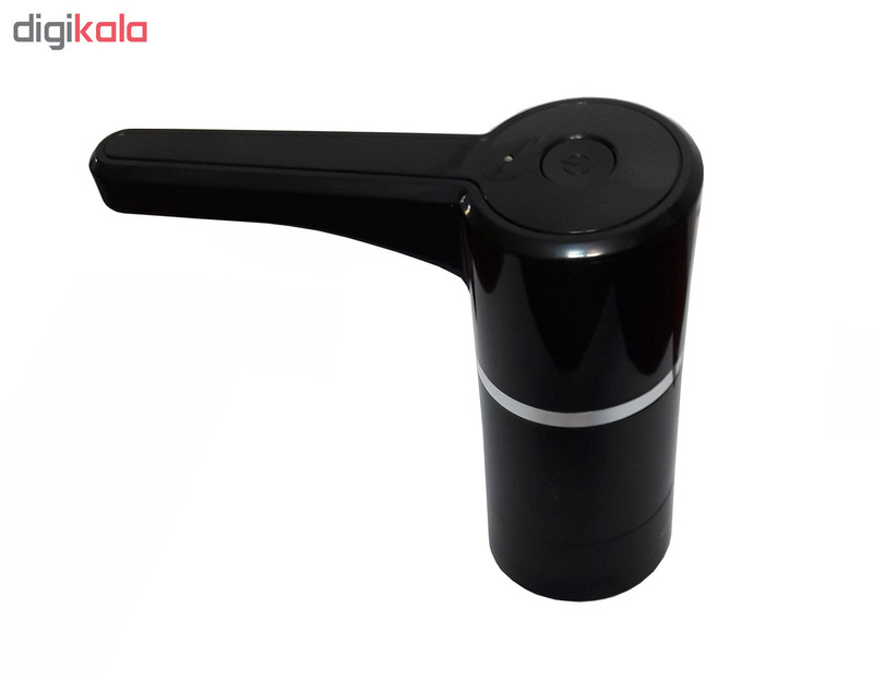 پمپ آب نامسون مدل 08A