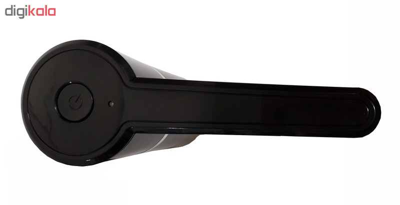 پمپ آب نامسون مدل 08A