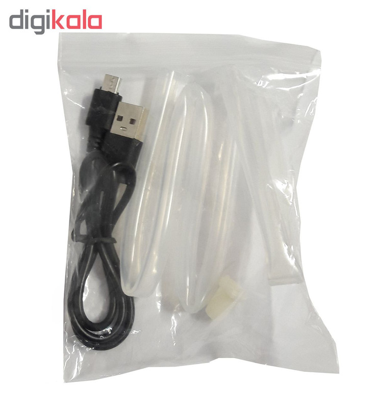 پمپ آب نامسون مدل 08A