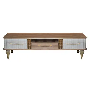 میز تلویزیون مدل SORENA 303-160